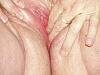 thumb_Masturbation10net.jpg.jpg - 2285 Bytes