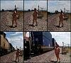 TrainMontage9med.jpg